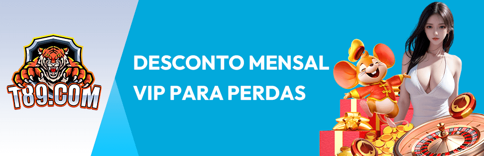 até que horas posso apostar na mega-sena de